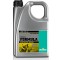 Ulei motor FORMULA 10W40 Motorex, 4L