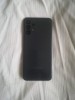 TELEFON SAMSUNG A 13 DISPLAY CRAPAT SI DEFECT PRET NEGOCIABIL, Gri, Neblocat