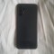 TELEFON SAMSUNG A 13 DISPLAY CRAPAT SI DEFECT PRET NEGOCIABIL