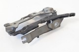 Balama capota dreapta față BMW 7 F01, F02 2009 OEM: 7184190 10015541