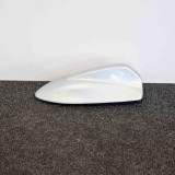 Antena Auto Volvo V60 2015 Originala OEM 31409876 AN3AC