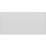 Mousepad Gaming CR MM Anti-fray Gray XXL