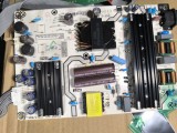 sursa RSAG7.820.12515/ROH r0h Hisense 55A7NQ, 50A7NQ