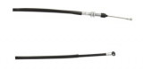 Cablu ambreiaj 1538mm stroke 88mm compatibil: KAWASAKI VN 900 2006-2014