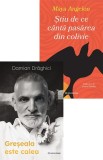 Pachet Vocea captiva, Bookzone