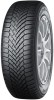 Anvelope Yokohama V906 295/40R21 111V Iarna
