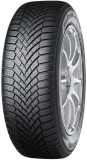 Cumpara ieftin Anvelope Yokohama V906 235/50R20 104V Iarna