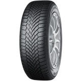 Anvelope Yokohama Advan Winter V907 255/35R21 98W Iarna