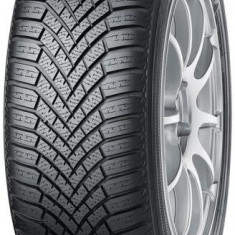 Anvelope Yokohama V906 215/50R17 95V Iarna