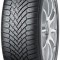 Anvelope Yokohama V906 225/55R17 101V Iarna