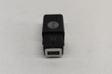 USB CITRO&Euml;N C4 X BD_, BE_, BF_ 2024 OEM: 98313506DX,9831377180 27530996
