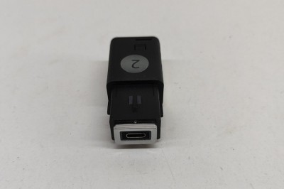 USB CITRO&amp;Euml;N C4 X BD_, BE_, BF_ 2024 OEM: 98313506DX,9831377180 27530996 foto