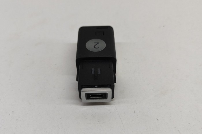 USB CITRO&Euml;N C4 X BD_, BE_, BF_ 2024 OEM: 98313506DX,9831377180 27530996