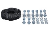 ORIGINAL IMPERIUM 2489 Articulatie, cardan