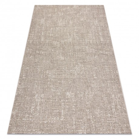 Covor SISAL BOHO 39495363 vintage bej, 200x290 cm