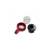 Valvă siguranță originală Moulinex SS-1530001090 pentru oală sub presiune