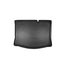 Covor portbagaj tavita Alfa Romeo Giulietta III 2010-2019