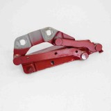 Balama capota st&acirc;nga față LAND ROVER RANGE ROVER EVOQUE L538 2016 OEM: 6H52-16801-AC 3283863