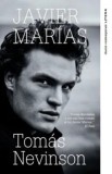 Cumpara ieftin Tomas Nevinson/Javier Marias