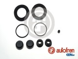 AUTOFREN SEINSA D4925 Set reparatie, etrier