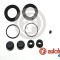 AUTOFREN SEINSA D4925 Set reparatie, etrier