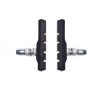 Saboti Frana V-Brake 70mm cu Imbus AWR0210, Bicicleta