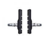 Saboti Frana V-Brake 70mm cu Imbus AWR0210, Bicicleta