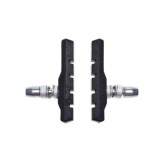 Saboti frana V-Brake imbus, lungime 70mm Cod:AWR0210