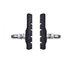 Saboti frana V-Brake imbus, lungime 70mm Cod:AWR0210