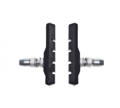Saboti frana V-Brake imbus, lungime 70mm Cod:AWR0210 foto