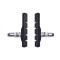 Saboti frana V-Brake imbus, lungime 70mm Cod:AWR0210