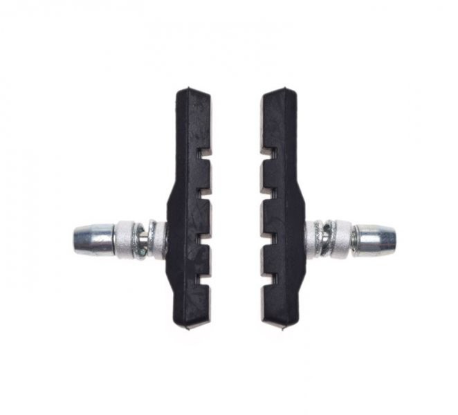 Saboti frana V-Brake imbus, lungime 70mm Cod:AWR0210