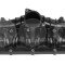 STC T445203 Modul conducta admisie