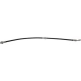 Furtun frana Nissan Qashqai 2 Suv (J11; Renault Kadjar (Ha , punte fata, Dreapta, TRW