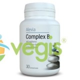 Complex B 30 Cpr