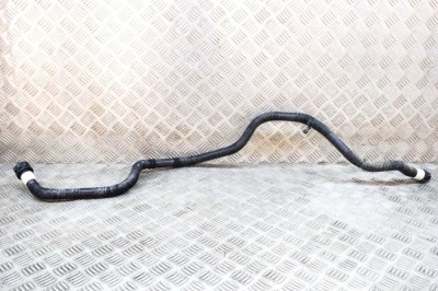 Furtun de lichid de răcire TESLA MODEL 3 2022 OEM: 1647666-00-D | 20295926 foto