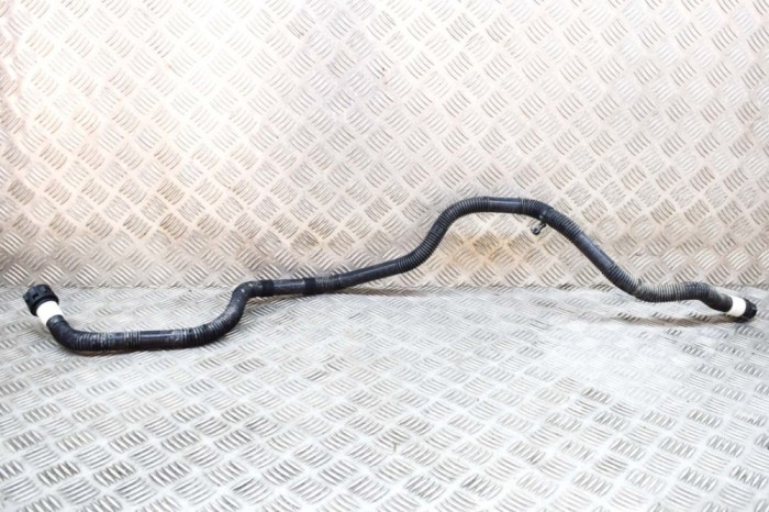 Furtun de lichid de răcire TESLA MODEL 3 2022 OEM: 1647666-00-D | 20295926