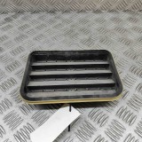 Grila de ventilație caroserie PORSCHE PANAMERA 971 2018 OEM: 7PP819181A 30620042