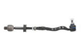 Bara directie BMW Seria 3 Touring (E36) (1995 - 1999) METZGER 56009102