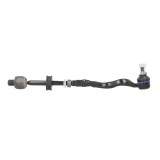 Bara directie BMW Seria 3 Compact (E36) (1994 - 2000) METZGER 56009102