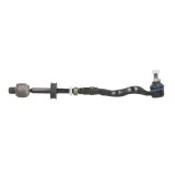 Bara directie BMW Seria 3 Touring (E36) (1995 - 1999) METZGER 56009102