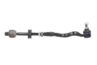 Bara directie BMW Seria 3 Touring (E36) (1995 - 1999) METZGER 56009102 foto