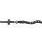 Bara directie BMW Seria 3 Touring (E36) (1995 - 1999) METZGER 56009102