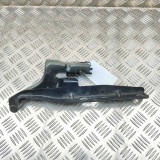 Balama capota dreapta față VOLVO XC60 II 246 2018 OEM: 31424538 32045969