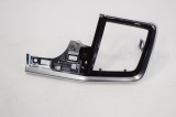 Nerasta VOLVO S90 II 2018 OEM: 31417212 11179055