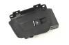 Buton geam ușă st&acirc;nga spate BMW X3 G01, F97 2019 OEM: 7410249,9327031 13458686