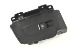 Buton geam ușă st&acirc;nga spate BMW X3 G01, F97 2019 OEM: 7410249,9327031 13458686