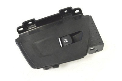 Buton geam ușă st&amp;acirc;nga spate BMW X3 G01, F97 2019 OEM: 7410249,9327031 13458686 foto