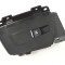 Buton geam ușă st&acirc;nga spate BMW X3 G01, F97 2019 OEM: 7410249,9327031 13458686