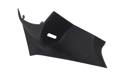 Ornament st&amp;acirc;lp dreapta MERCEDES-BENZ CLA Coupe C117 2017 OEM: A1176906000 17662628 foto